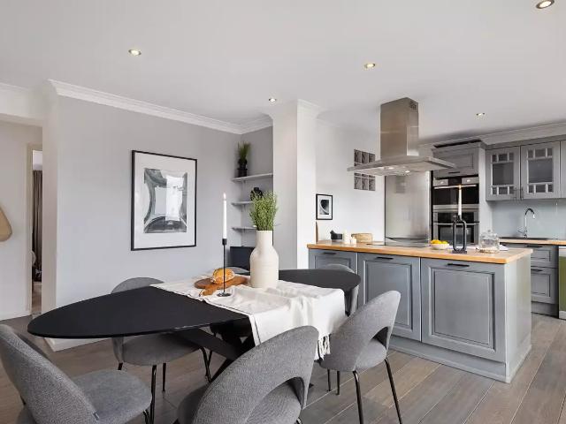 Appartement location à Boulogne-Billancourt, Boulogne-billancourt