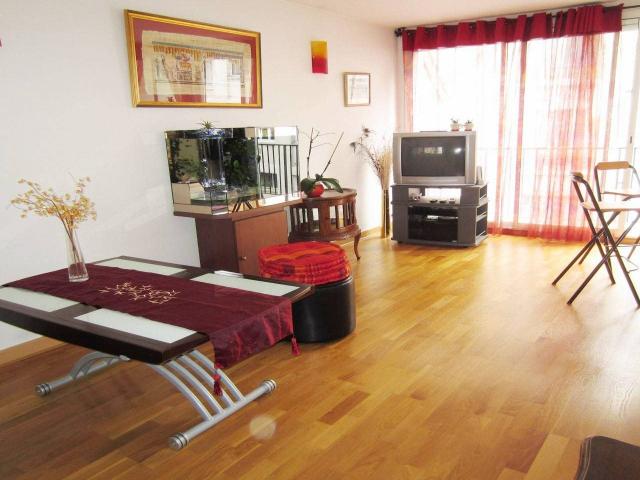 Appartement location à Boulogne-Billancourt, Boulogne-billancourt