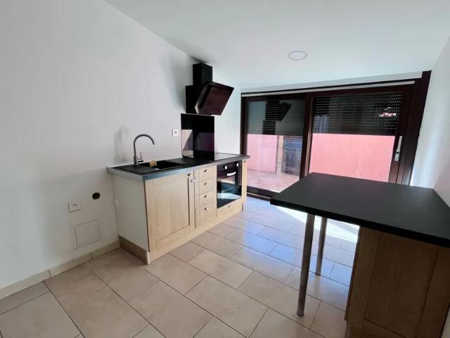 Appartement location à Saint-Quentin, Saint-quentin