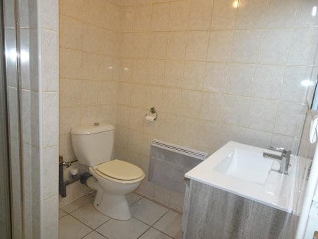 Appartement location à La Tour-du-Pin, Hières-sur-amby