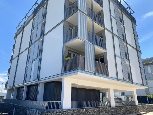 Appartement location à Toulouse, Beauzelle