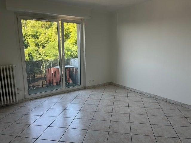 Appartement location à Colmar-Ribeauvillé, Wintzenheim