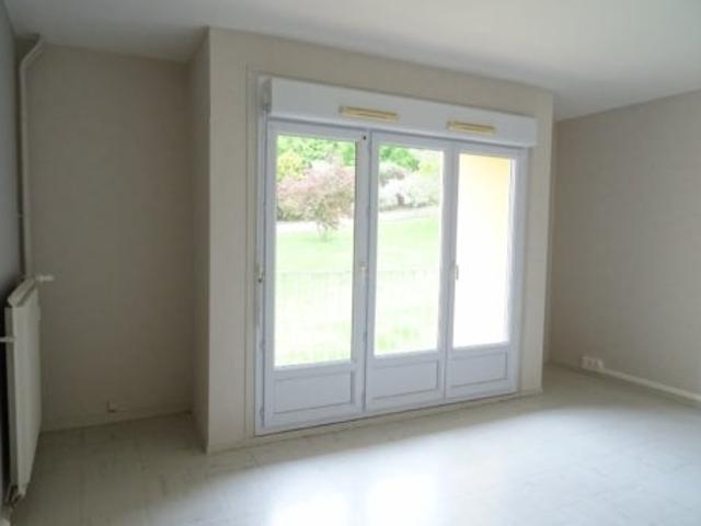 Appartement location à Avallon, Ravières
