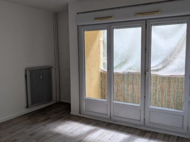 Appartement location à Avallon, Ravières