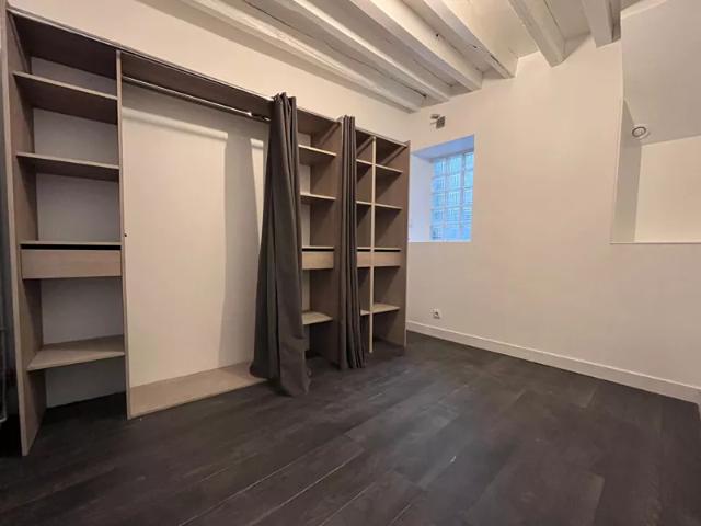 Appartement location à Argenteuil, Herblay