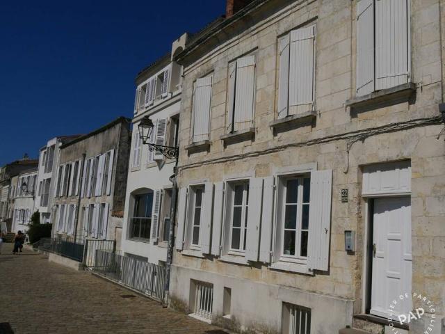 Appartement location à Lagord, Charente-Maritime