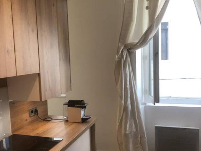 Appartement location à La Rochelle, Lagord