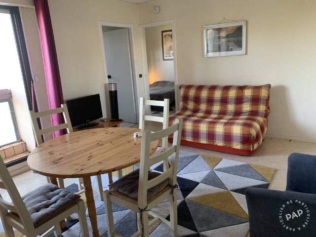 Appartement location à La Rochelle, Lagord