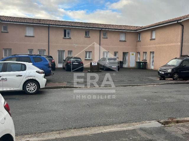 Maison location à Bordeaux, Villenave-d'ornon