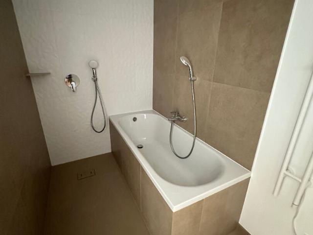 Appartement location à Villefranche-sur-Saône, Rhône