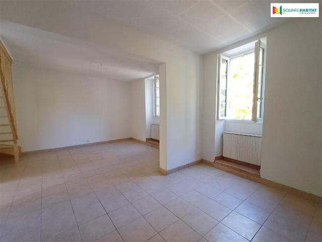 Appartement location à Condom