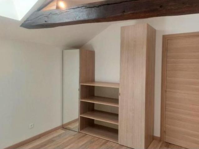Appartement location à Bordeaux