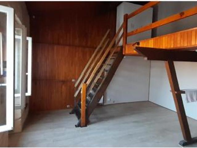 Appartement location à Bordeaux