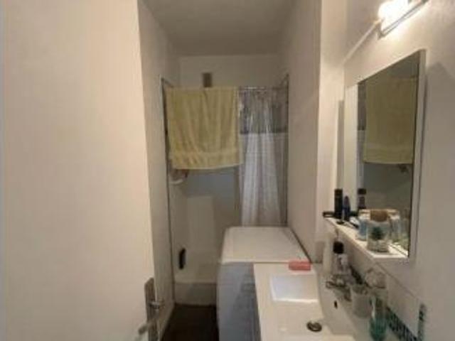 Appartement location à Bordeaux