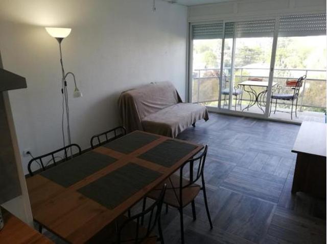 Appartement location à Bordeaux