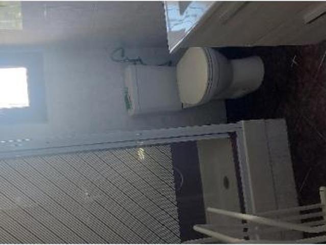 Appartement location à Bordeaux