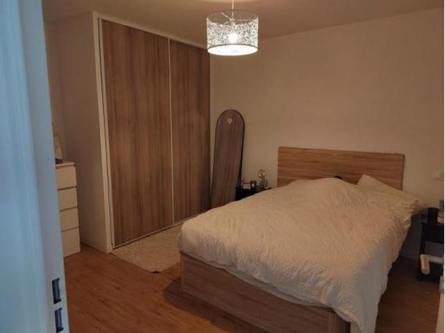 Appartement location à Bordeaux
