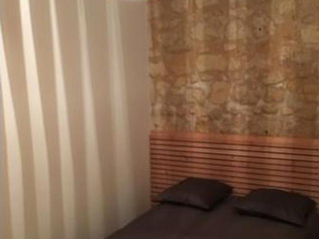 Appartement location à Bordeaux