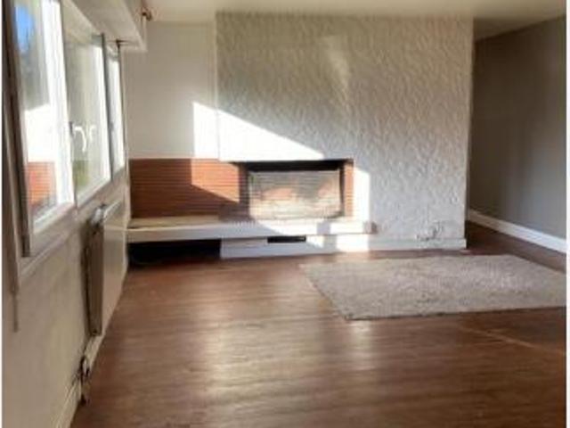 Appartement location à Bordeaux