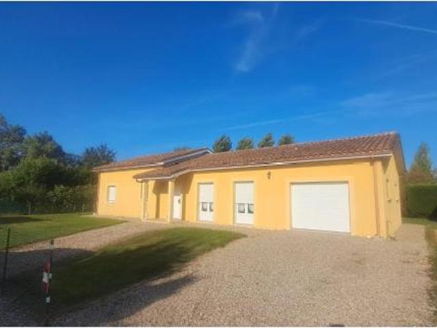 Appartement location à France métropolitaine, Bordeaux