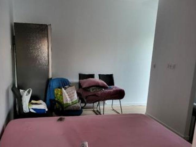 Appartement location à Bordeaux