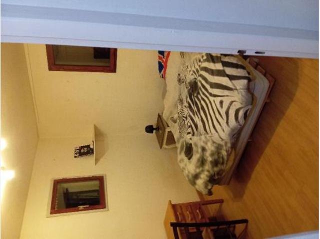 Appartement location à Bordeaux