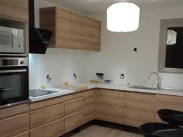 Appartement location à Bordeaux