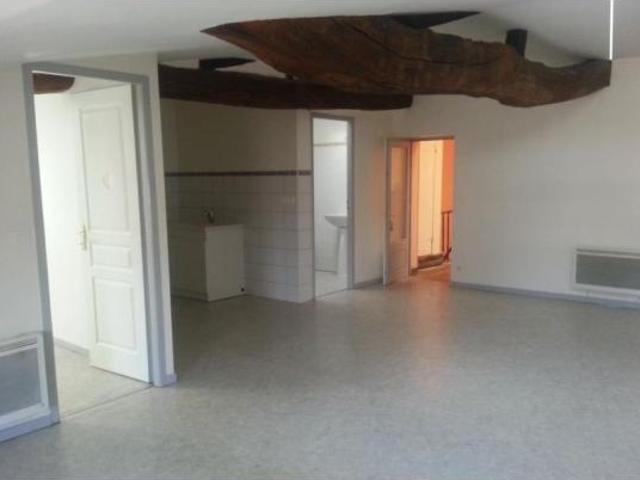 Appartement location à Bordeaux