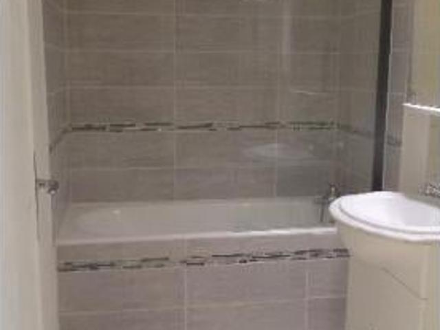 Appartement location à Bordeaux