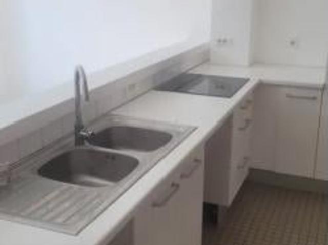 Appartement location à Bordeaux
