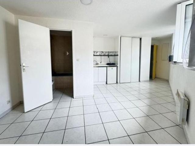 Appartement location à Bordeaux