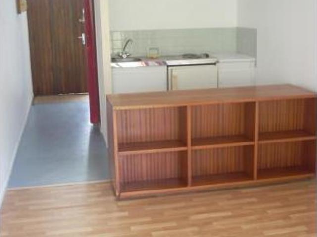 Appartement location à Bordeaux