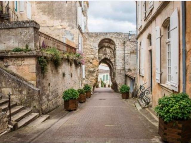 Appartement location à Bordeaux