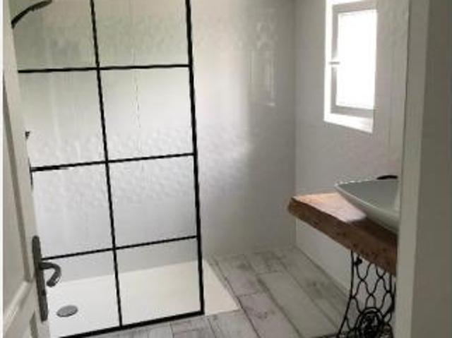 Maison location à Bordeaux