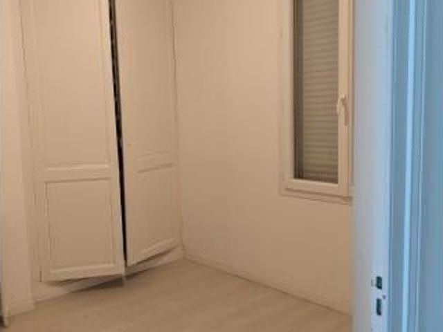 Appartement location à Bordeaux