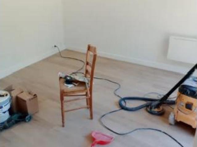 Appartement location à Bordeaux