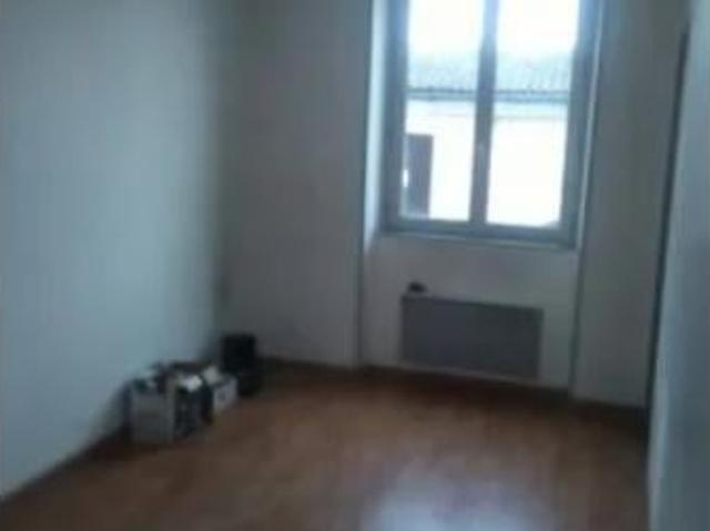 Appartement location à Bordeaux