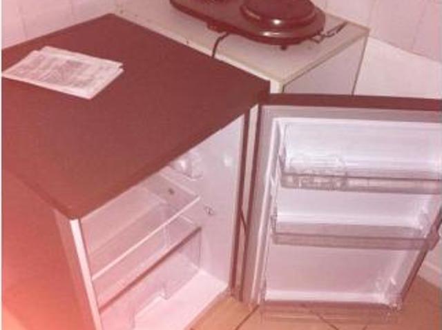 Appartement location à Bordeaux
