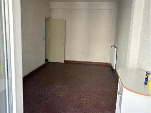Appartement location à Bordeaux