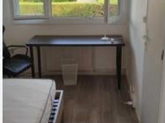 Appartement location à Bordeaux