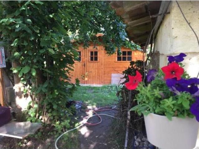 Appartement location à Bordeaux