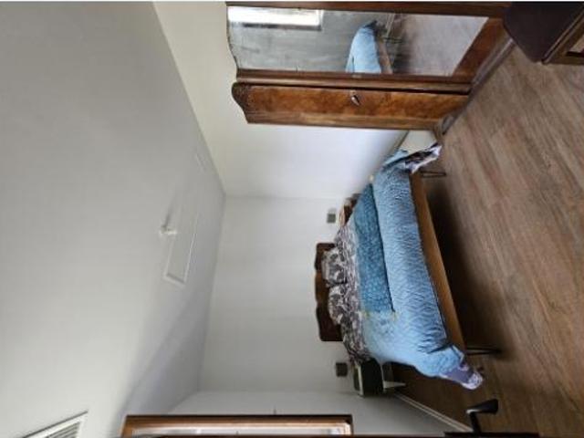 Maison location à Bordeaux