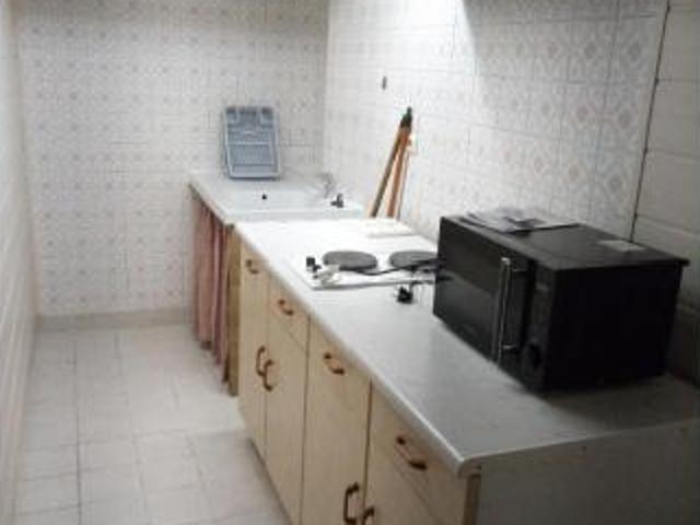 Appartement location à Bordeaux