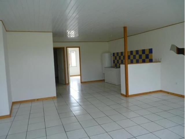 Appartement location à Bordeaux