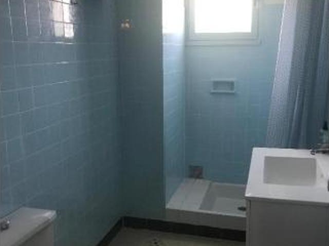 Appartement location à Bordeaux
