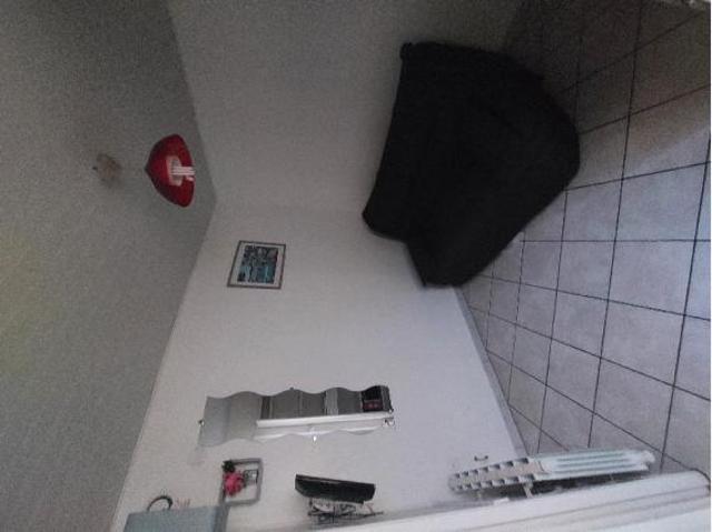 Appartement location à Bordeaux