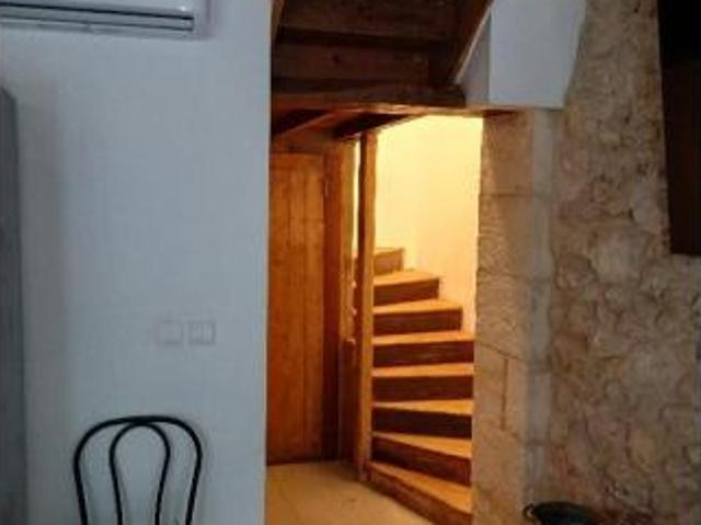 Appartement location à Bordeaux