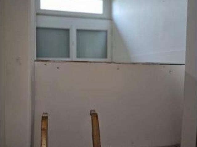 Appartement location à Bordeaux