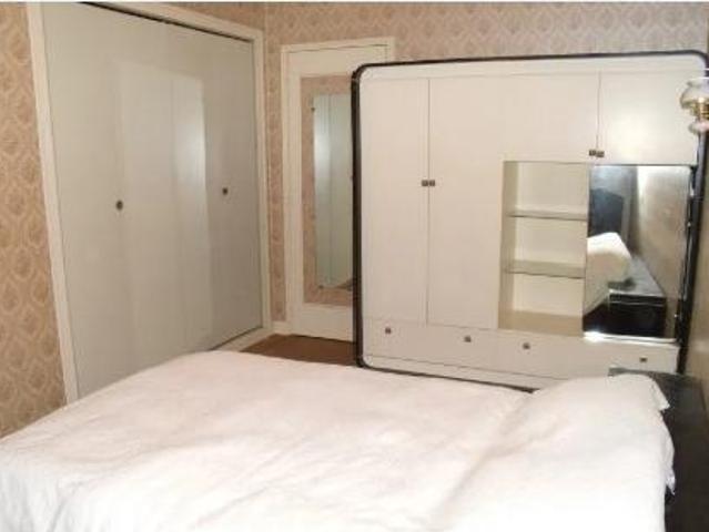 Appartement location à Bordeaux