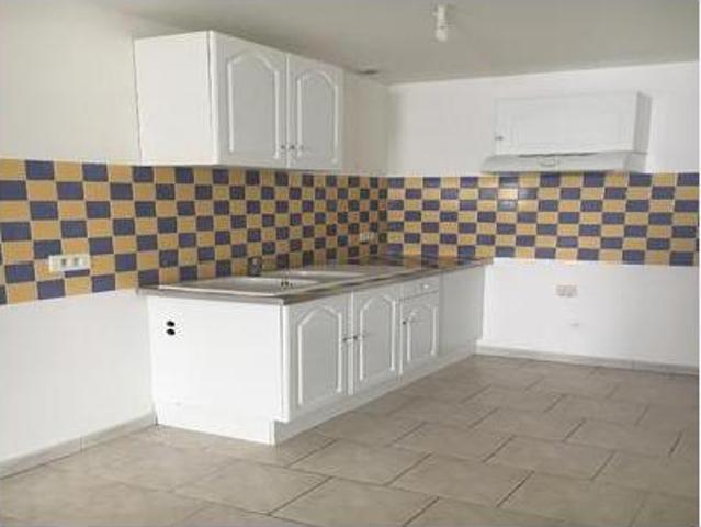 Appartement location à Bordeaux